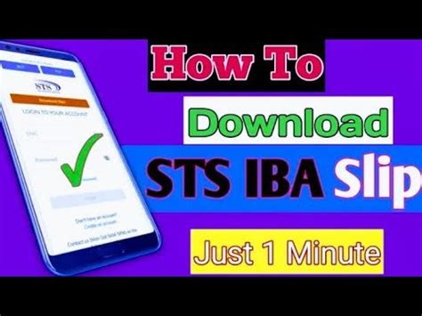 slpis|Iba pa.